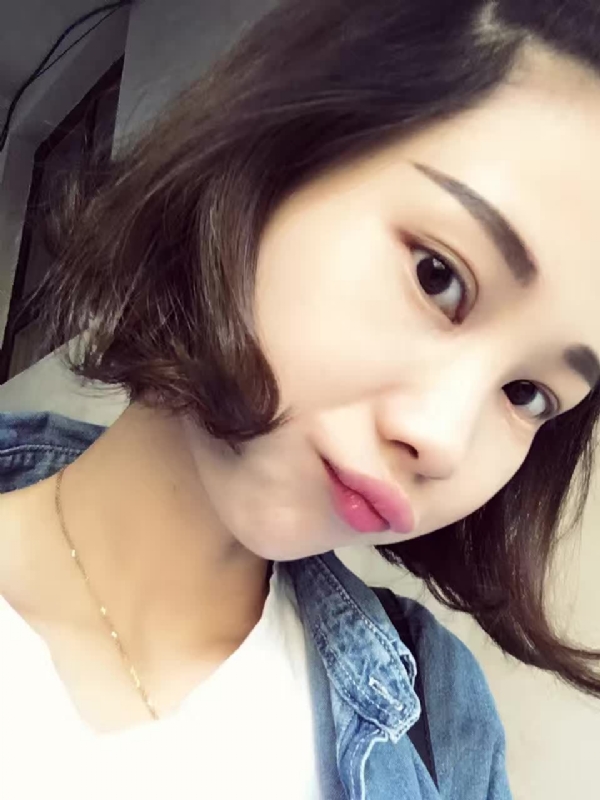福州永泰相亲的第一张照片--光泽交友网
