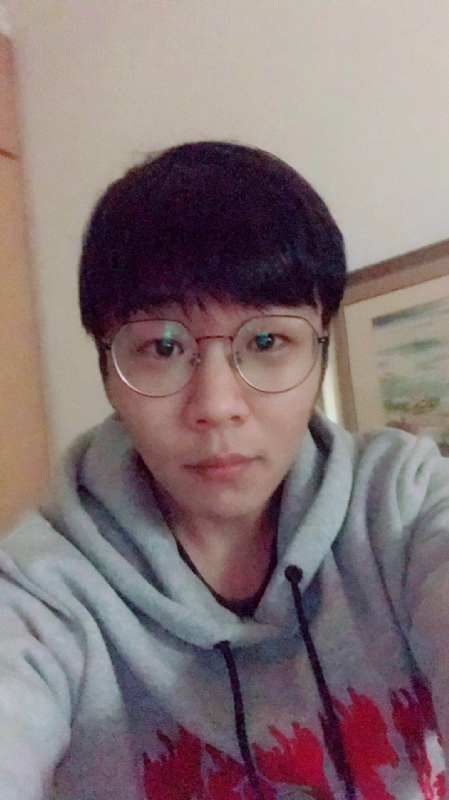 你的手机的第一张照片--光泽交友网