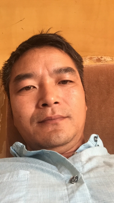 你就是我的幸福的第一张照片--光泽交友网