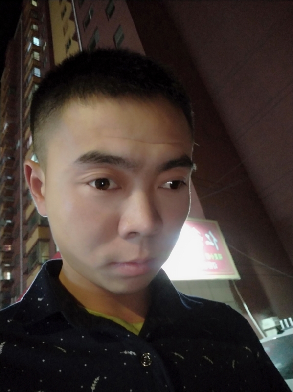 盛夏的果实的第一张照片--光泽交友网