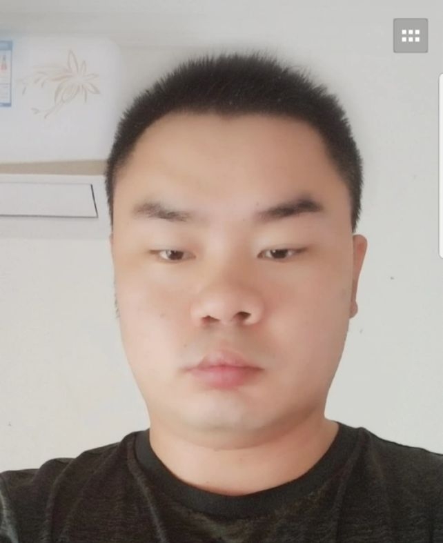 上善若水的第一张照片--光泽交友网