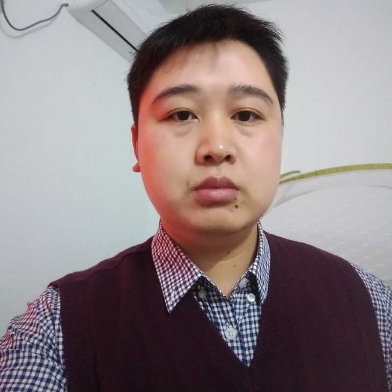 该结婚的爱情的第一张照片--光泽交友网