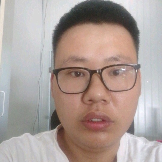 梦醒时分的第一张照片--光泽交友网