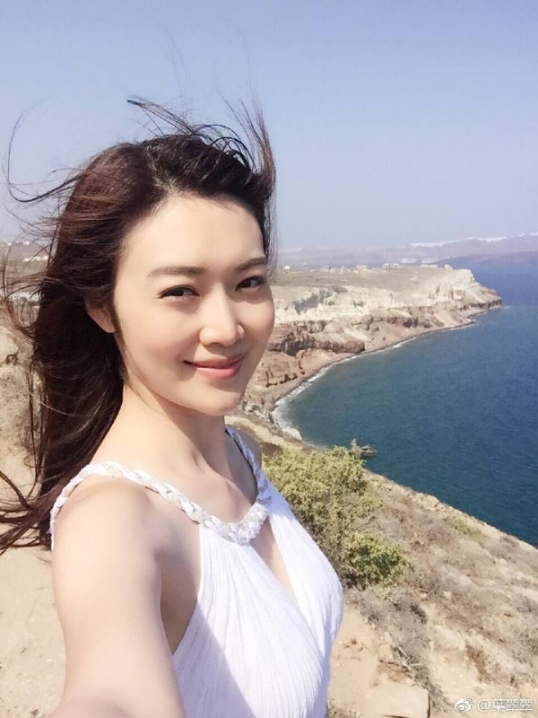 summer的第一张照片--光泽交友网