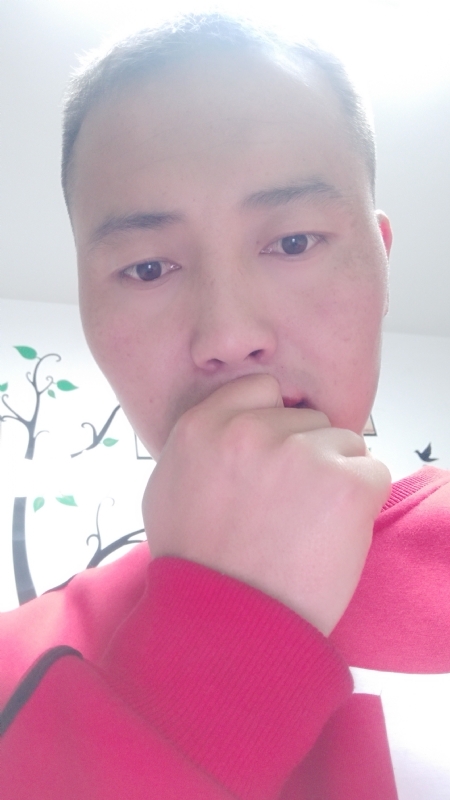 一花一世界的第四张照片--光泽交友网
