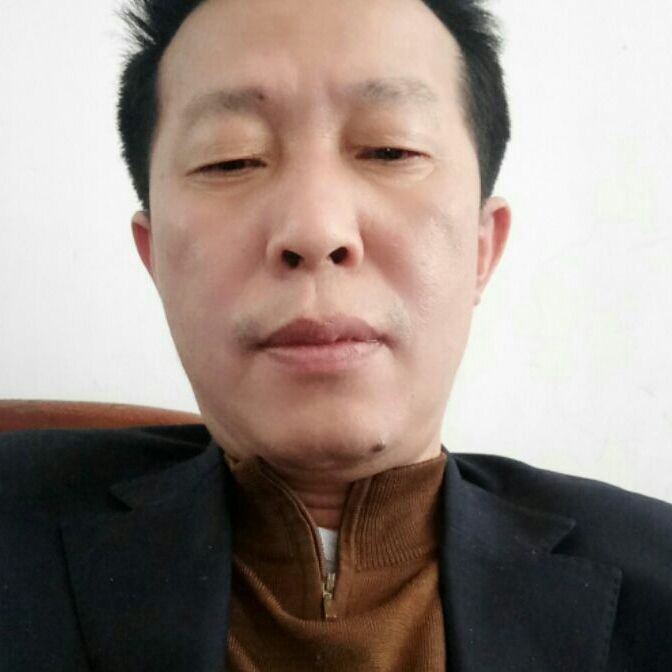 历史的天空的第一张照片--光泽交友网