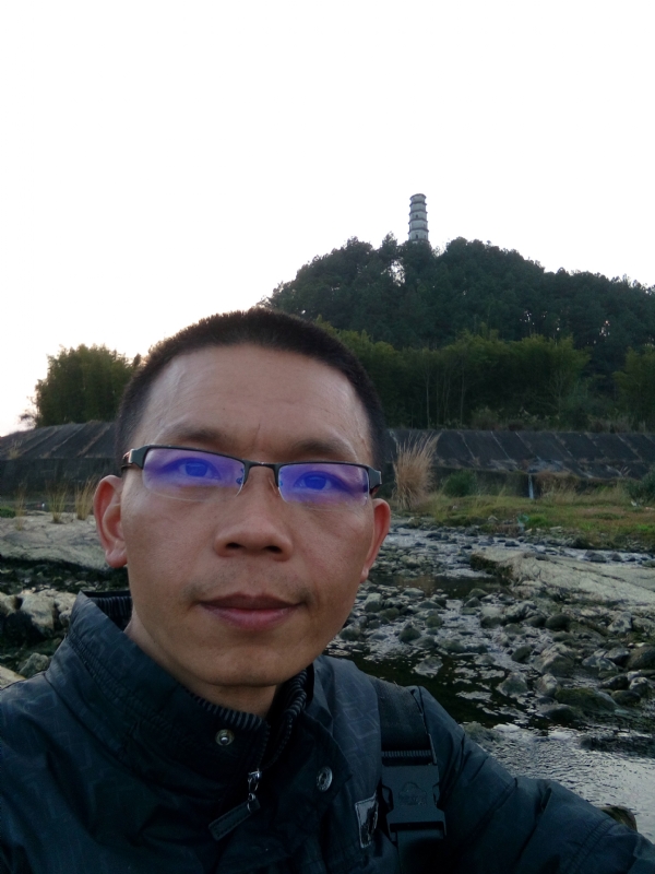 jame的第三张照片--光泽交友网