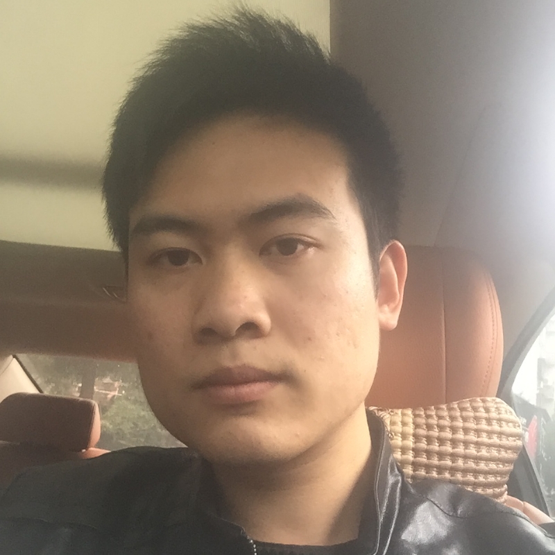 雨的印记w的第一张照片--光泽交友网