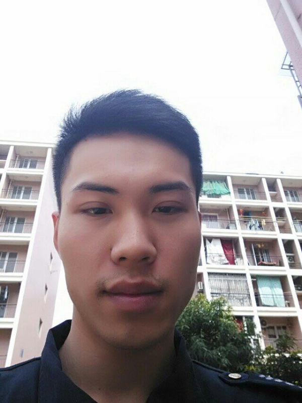 乐天的第一张照片--光泽交友网