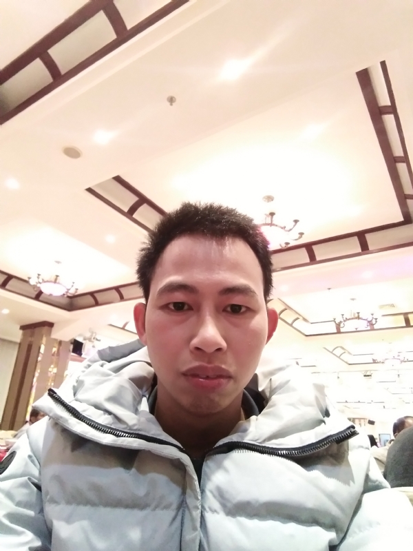 期待有缘的你的第一张照片--光泽交友网
