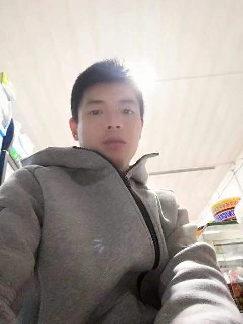 时间的第一张照片--光泽交友网