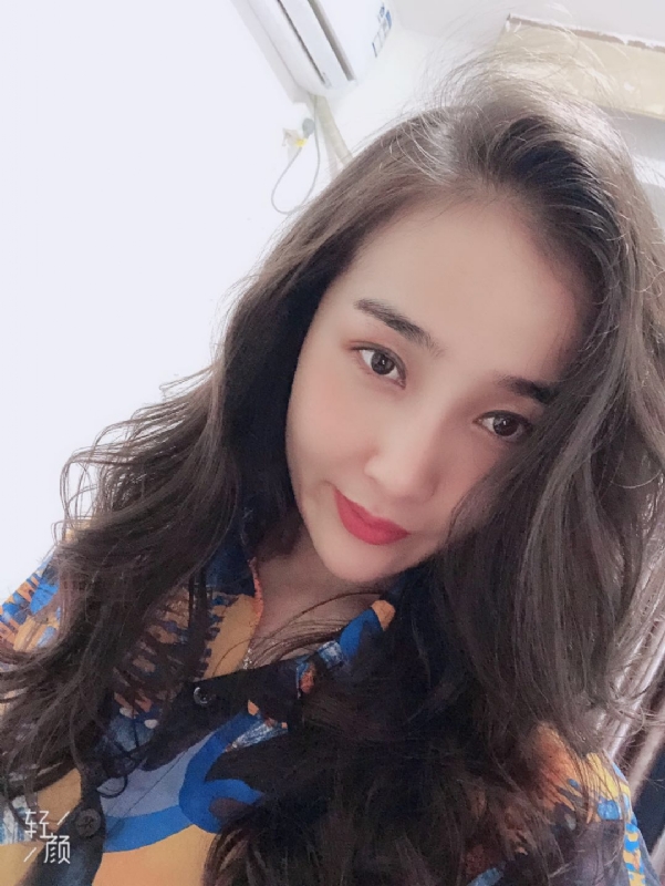 陌上花开的第一张照片--光泽交友网
