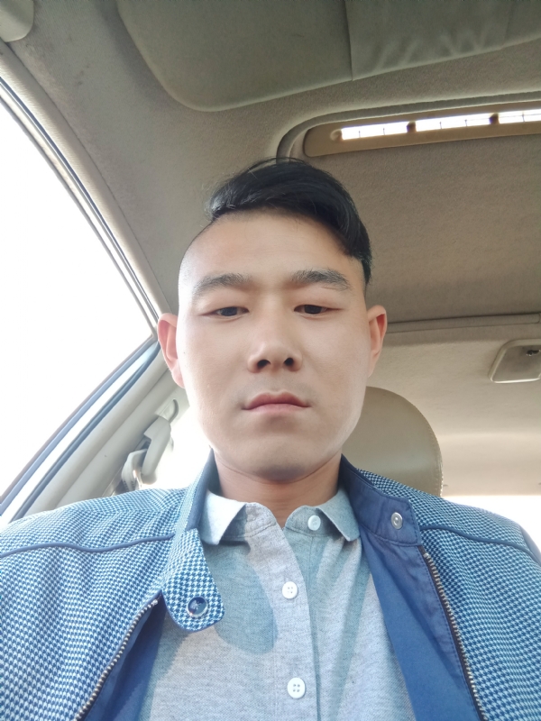 受伤的人的第一张照片--光泽交友网
