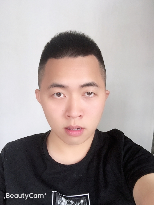 小白的第一张照片--光泽交友网