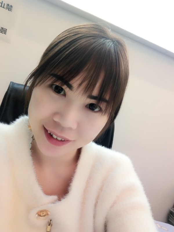 覃小会的第一张照片--光泽交友网