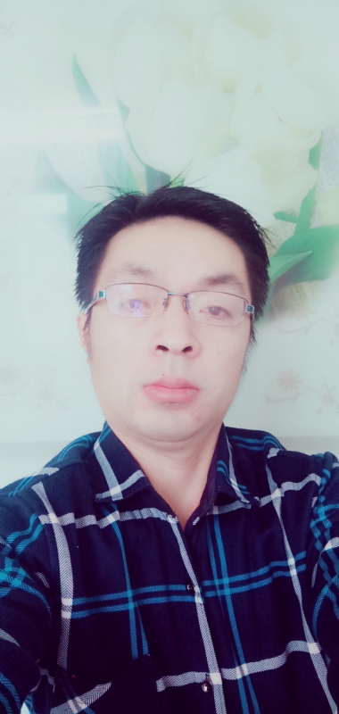 余生我陪你的第一张照片--光泽交友网