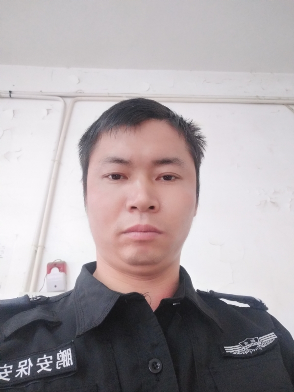 为爱而来的第一张照片--光泽交友网