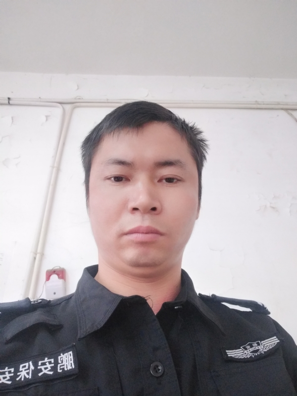 为爱而来的第三张照片--光泽交友网