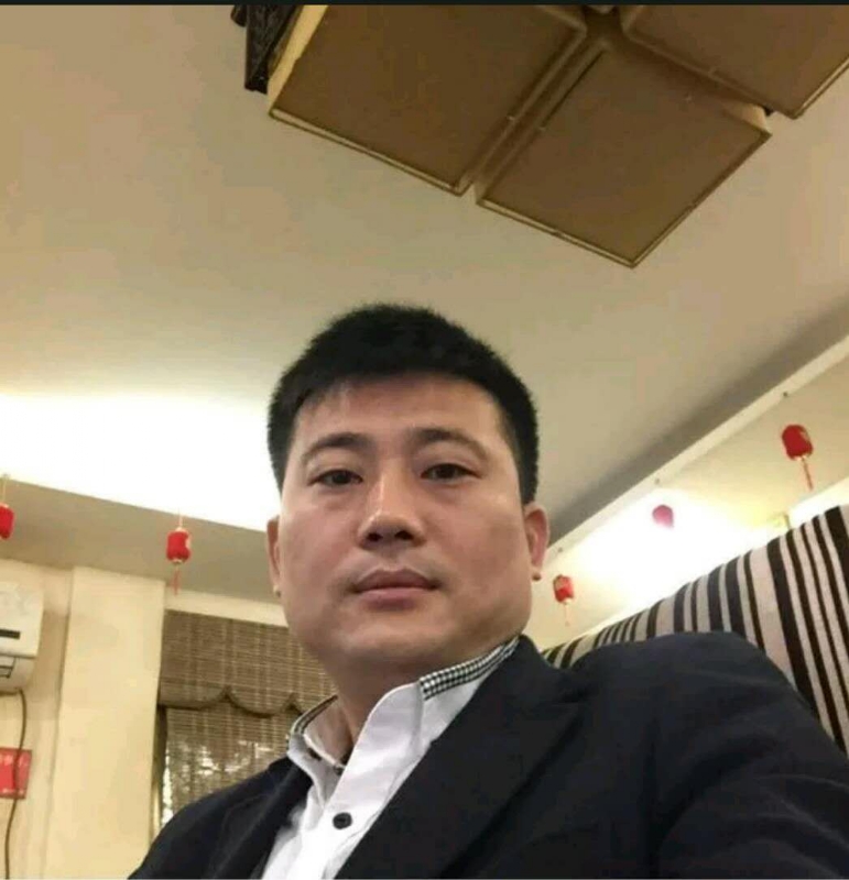 缘来是你的第一张照片--光泽交友网