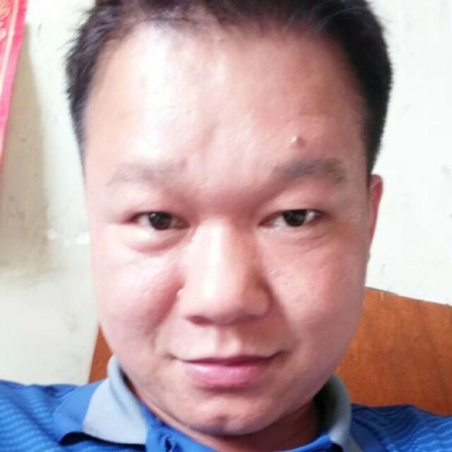 阿成叔的第二张照片--光泽交友网