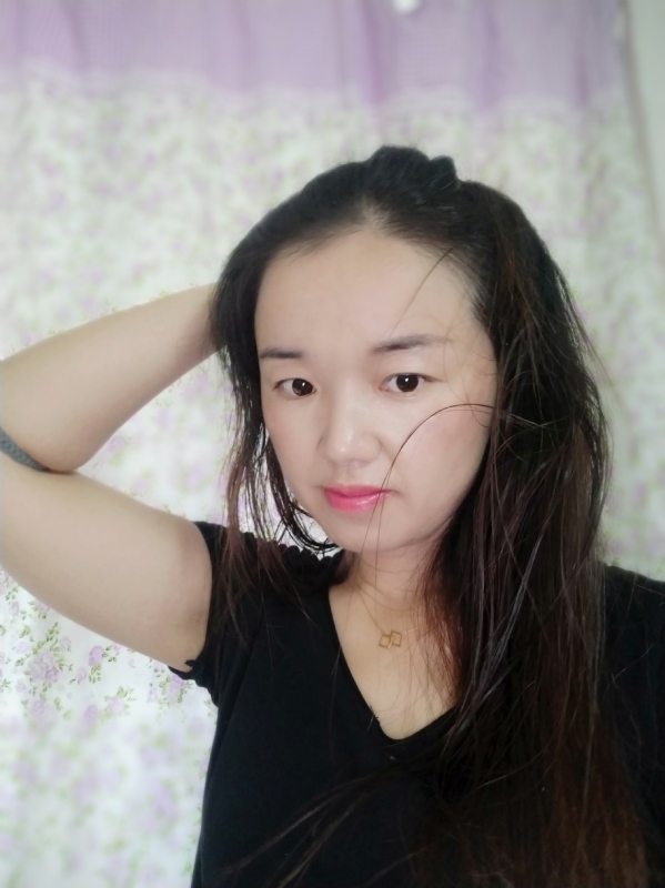 anne的第一张照片--光泽交友网