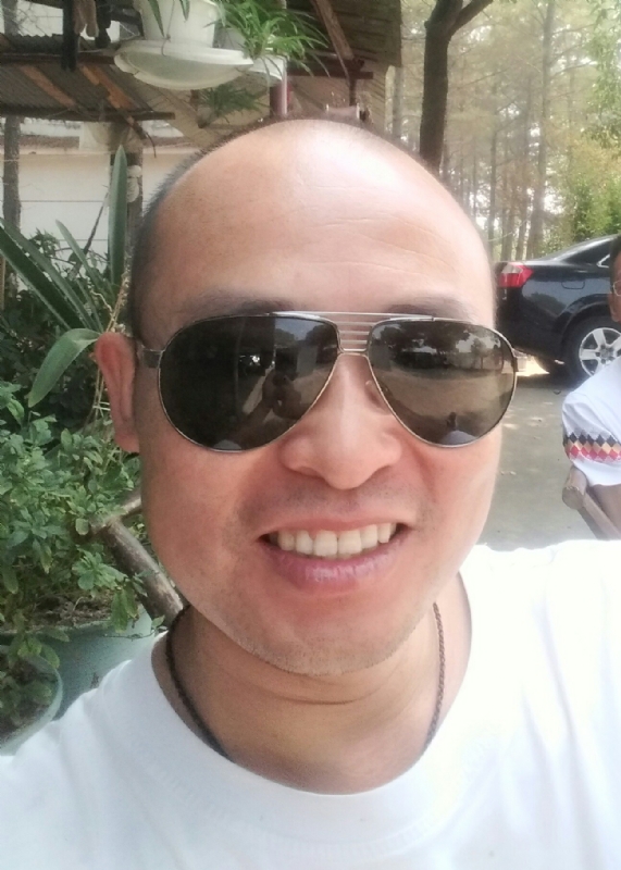 兵哥的第一张照片--光泽交友网