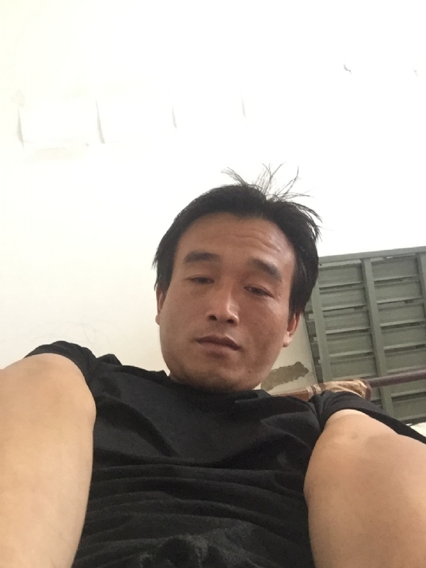 一生为你的第一张照片--光泽交友网
