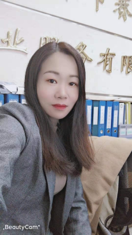 羽化成蝶的第一张照片--光泽交友网