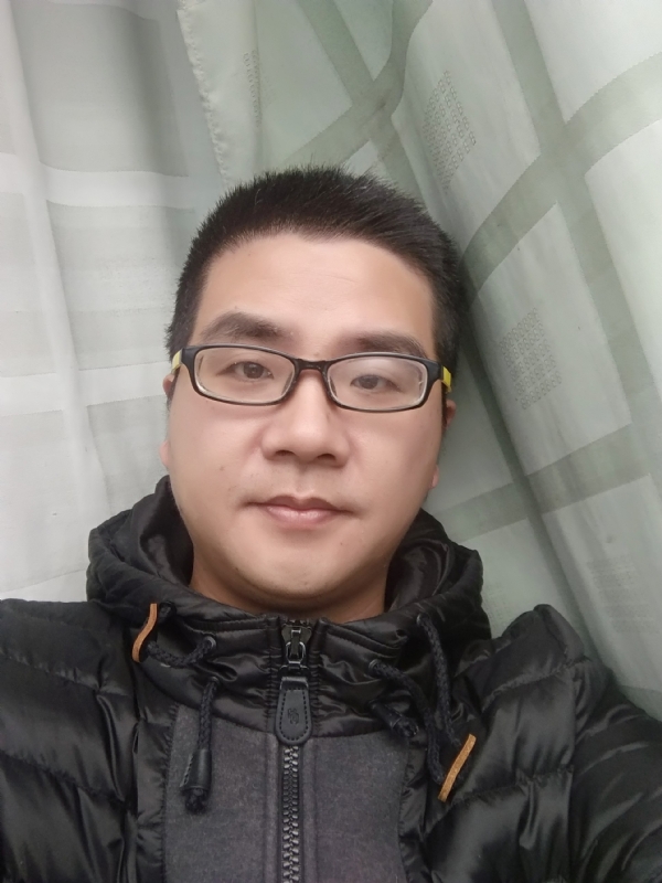 祭足的第一张照片--光泽交友网