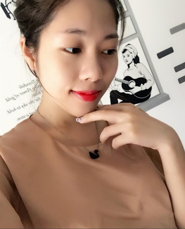 爱你很幸福的第二张照片--光泽交友网