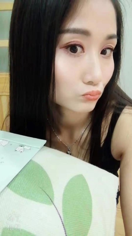 小茹小茹的第一张照片--光泽交友网