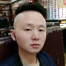 江湖二两酒的第一张照片--光泽交友网