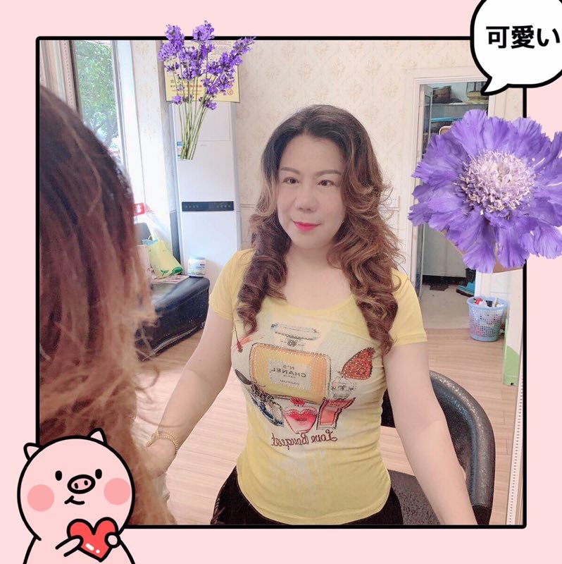 麒麟双语幼儿园的第三张照片--光泽交友网