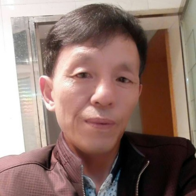 舒心的雨的第一张照片--光泽交友网