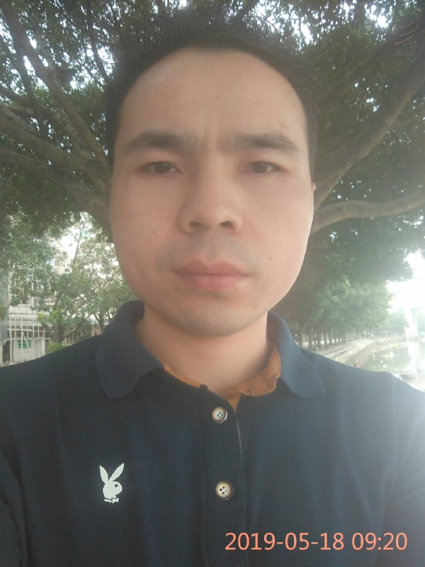 枫岚的第一张照片--光泽交友网