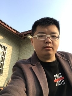 唯爱的第一张照片--光泽交友网