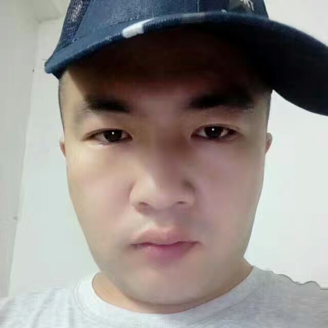 你的高冷范只属于我的第一张照片--光泽交友网