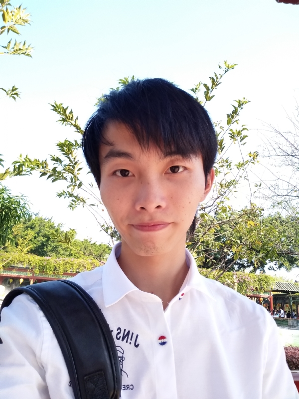 等你来的第一张照片--光泽交友网