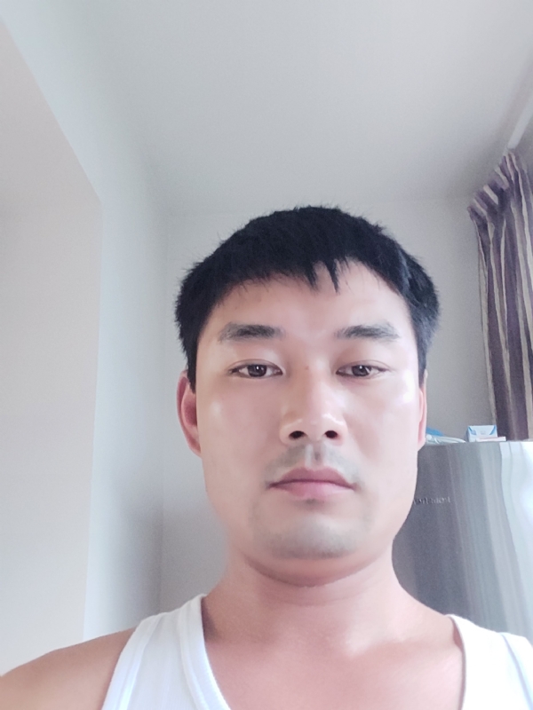 MM的第二张照片--光泽交友网