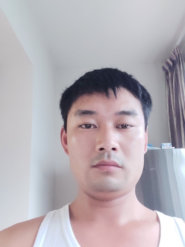 MM的第四张照片--光泽交友网