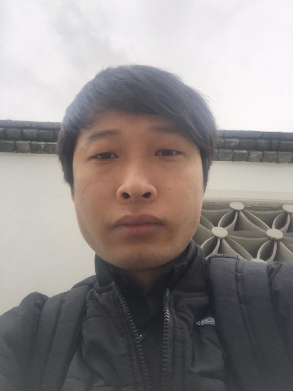 小雷的第一张照片--光泽交友网
