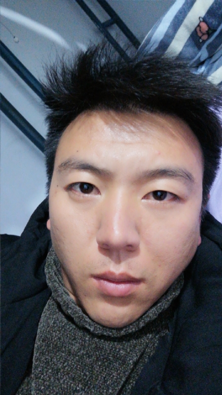 想要有个家的第一张照片--光泽交友网