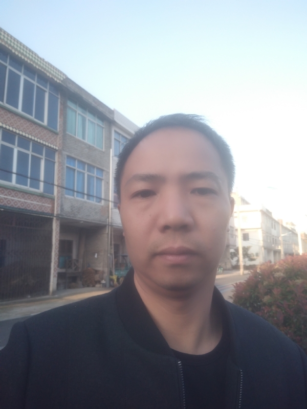 愿余生有你的第一张照片--光泽交友网