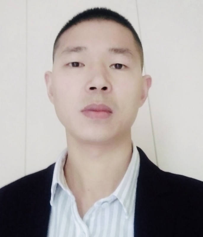 相约去旅行的第一张照片--光泽交友网