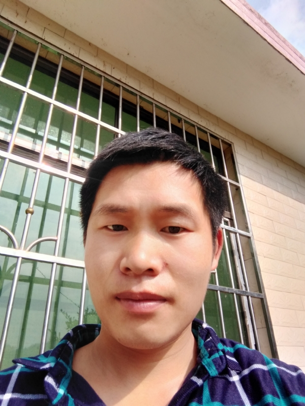 室内木工装修的第一张照片--光泽交友网