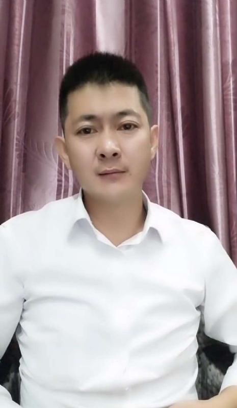 南巷的第三张照片--光泽交友网