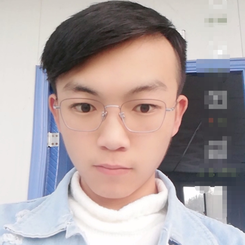 破碎了的世界的第二张照片--光泽交友网