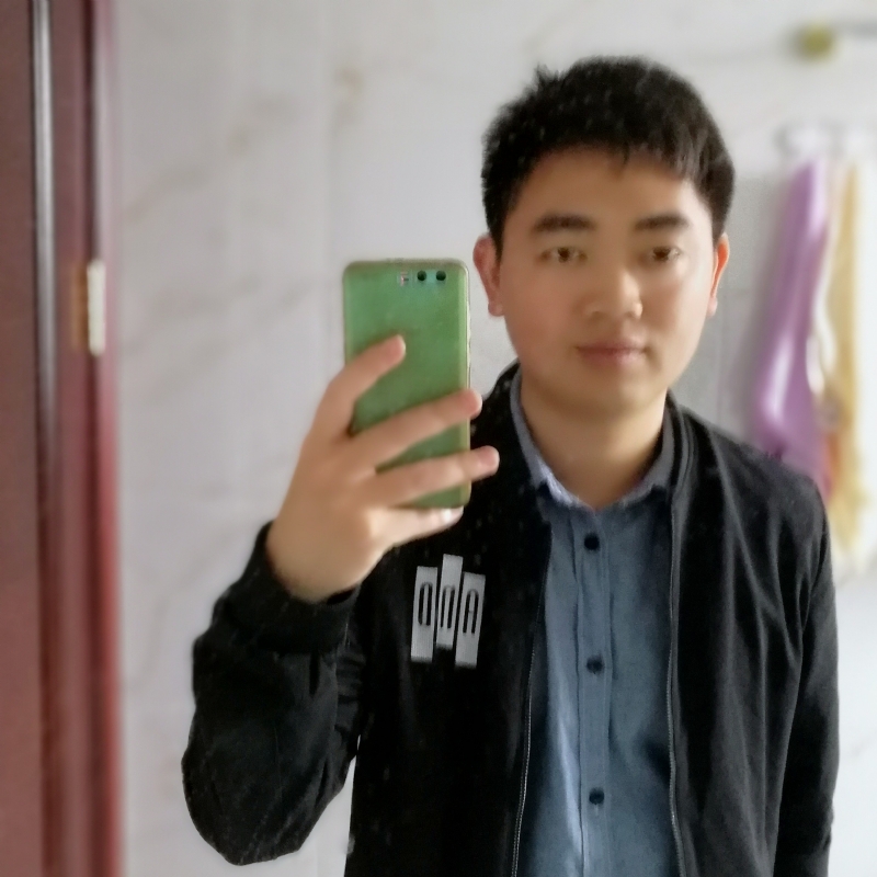 寻觅的第三张照片--光泽交友网