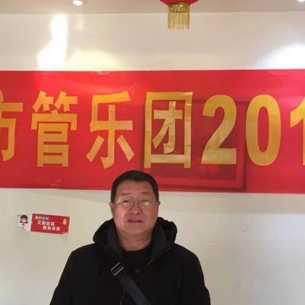 大地神鹰的第一张照片--光泽交友网