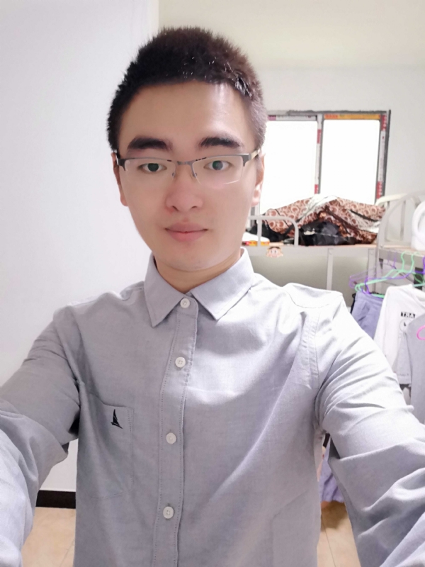 永恒的心的第一张照片--光泽交友网